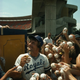 Illustration for article titled This Picture Of George Brett Inspired That Lorde Song Royals
